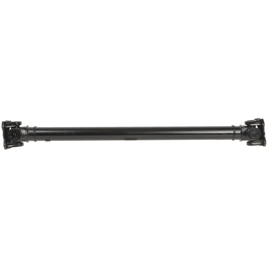 cardone-tubo-cardan-delantero-bmw-serie-3-2007-2008-335xi-0