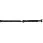 cardone-tubo-cardan-trasero-bmw-serie-3-2001-2005-320i-0