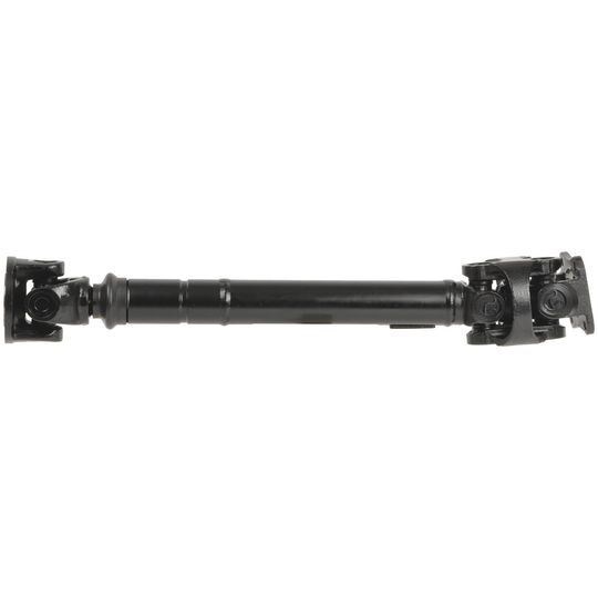 cardone-tubo-cardan-delantero-land-rover-discovery-1999-2002-discovery-0
