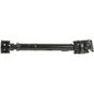 cardone-tubo-cardan-delantero-land-rover-discovery-1999-2002-discovery-0