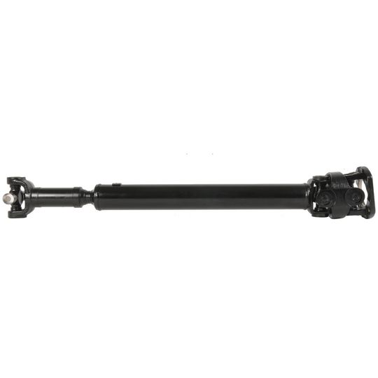 cardone-tubo-cardan-delantero-dodge-ram-1999-2002-ram-3500-l6-5-9l-0