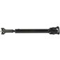 cardone-tubo-cardan-delantero-dodge-ram-1999-2002-ram-3500-l6-5-9l-0