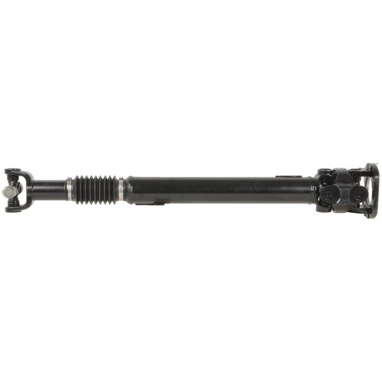 cardone-tubo-cardan-delantero-dodge-ram-1999-ram-2500-v10-8-0l-v8-5-2l-l6-5-9l-v8-5-9l-0