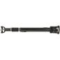 cardone-tubo-cardan-delantero-dodge-ram-1999-ram-2500-v10-8-0l-v8-5-2l-l6-5-9l-v8-5-9l-0