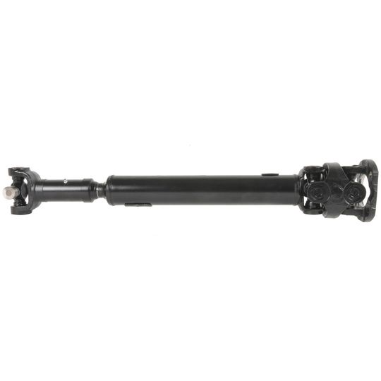 cardone-tubo-cardan-delantero-dodge-ram-2000-2002-ram-3500-l6-5-9l-v10-8-0l-0