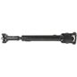 cardone-tubo-cardan-delantero-dodge-ram-2000-2002-ram-3500-l6-5-9l-v10-8-0l-0