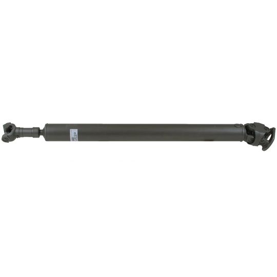 cardone-tubo-cardan-trasero-ford-serie-f-1999-2002-f-350-super-duty-v8-5-4l-0