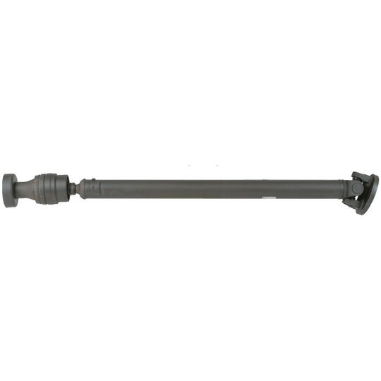 cardone-tubo-cardan-delantero-chevrolet-astro-1999-2005-astro-0