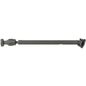 cardone-tubo-cardan-delantero-chevrolet-astro-1999-2005-astro-0