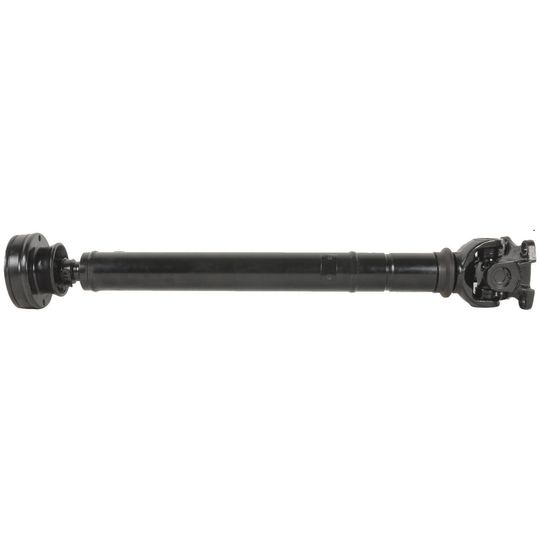 cardone-tubo-cardan-delantero-dodge-durango-2001-2003-durango-0