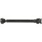cardone-tubo-cardan-delantero-mitsubishi-raider-2006-raider-0