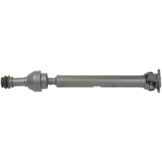 cardone-tubo-cardan-delantero-dodge-durango-2004-2009-durango-0