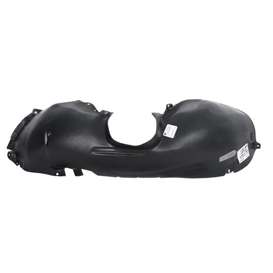 tolva-salpicadera-delantera-fd-focus-05-06-izq-108307-1024944-tolva-lodera-salpicadera-para-ford-focus-2005-2006-tong-yang-108307-izquierdo-piloto