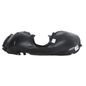 tolva-salpicadera-delantera-fd-focus-05-06-izq-108307-1024944-tolva-lodera-salpicadera-para-ford-focus-2005-2006-tong-yang-108307-izquierdo-piloto