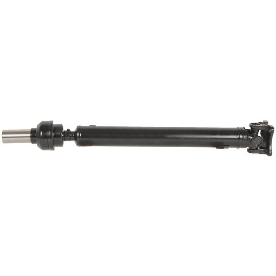 cardone-tubo-cardan-delantero-dodge-ram-2002-2004-ram-1500-v8-4-7l-v8-5-7l-0