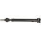 cardone-tubo-cardan-delantero-dodge-ram-2002-2004-ram-1500-v8-4-7l-v8-5-7l-0