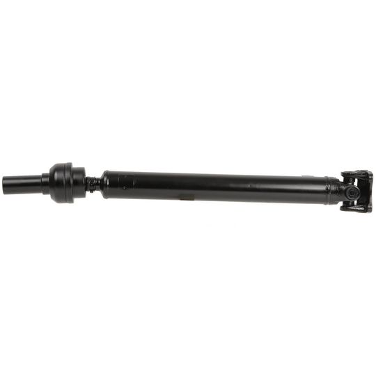 cardone-tubo-cardan-delantero-ram-1500-2011-1500-0