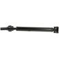 cardone-tubo-cardan-delantero-ram-1500-2011-1500-0