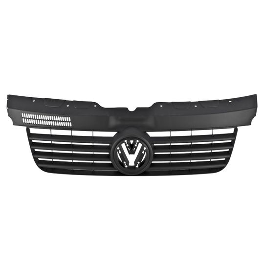 parrilla-vw-eurovan-06-09-negra-53628-100492-parrilla-para-volkswagen-eurovan-2006-2009-tong-yang-53628