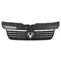 parrilla-vw-eurovan-06-09-negra-53628-100492-parrilla-para-volkswagen-eurovan-2006-2009-tong-yang-53628