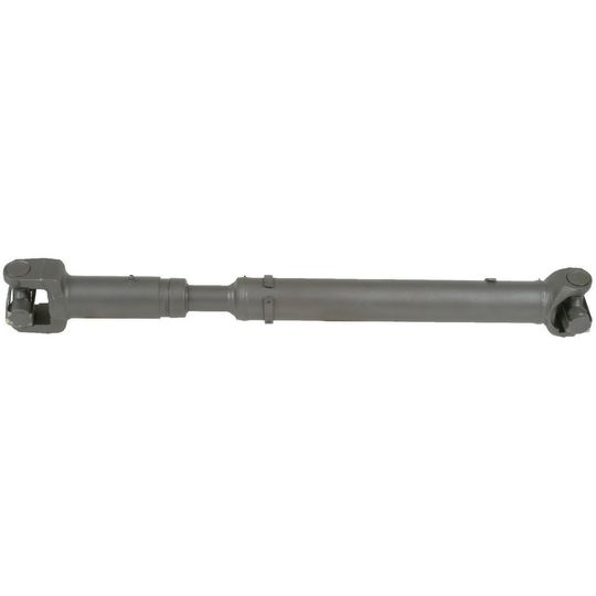 cardone-tubo-cardan-delantero-chevrolet-tracker-1999-2000-tracker-0