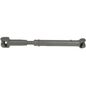 cardone-tubo-cardan-delantero-chevrolet-tracker-1999-2000-tracker-0