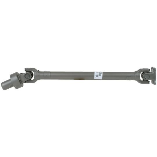 cardone-tubo-cardan-delantero-chevrolet-tracker-2001-2003-tracker-0