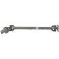 cardone-tubo-cardan-delantero-chevrolet-tracker-2001-2003-tracker-0