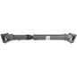 cardone-tubo-cardan-delantero-nissan-frontier-2000-2004-frontier-v6-3-3l-0