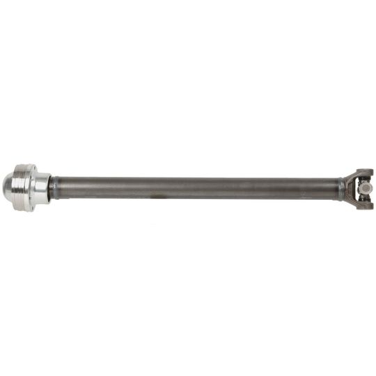 cardone-tubo-cardan-delantero-ford-explorer-1997-2001-explorer-v6-4-0l-0