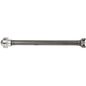 cardone-tubo-cardan-delantero-ford-explorer-1997-2001-explorer-v6-4-0l-0