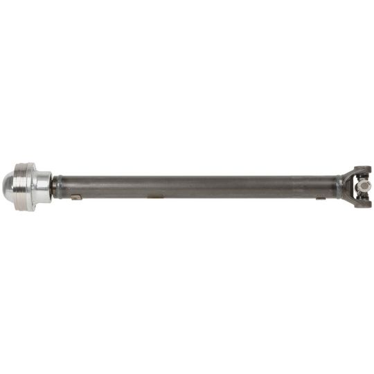 cardone-tubo-cardan-delantero-ford-explorer-1998-2001-explorer-v8-5-0l-0
