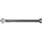cardone-tubo-cardan-delantero-ford-explorer-1998-2001-explorer-v8-5-0l-0
