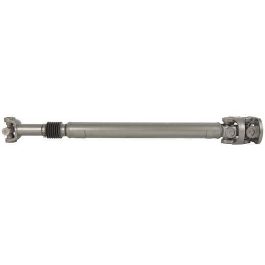 cardone-tubo-cardan-delantero-ford-serie-f-2005-2010-f-550-super-duty-v10-6-8l-0