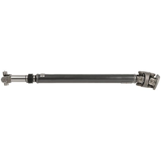 cardone-tubo-cardan-delantero-ford-serie-f-2000-2003-f-450-super-duty-v8-7-3l-0