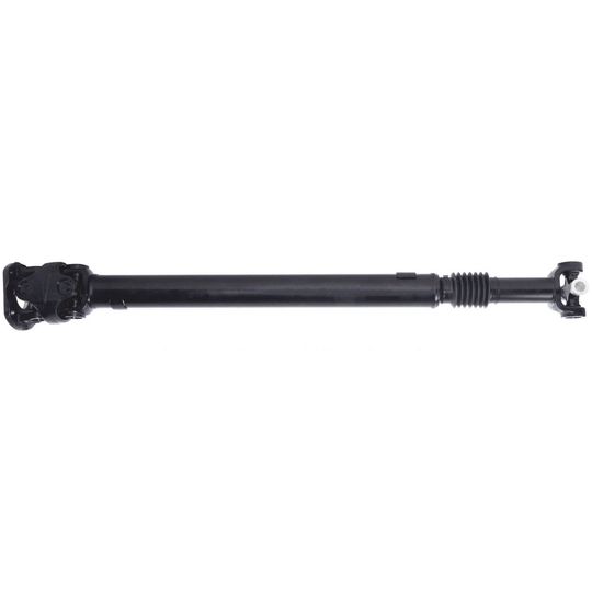 cardone-tubo-cardan-delantero-ford-serie-f-1999-2001-f-250-super-duty-v10-6-8l-v8-5-4l-0