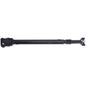 cardone-tubo-cardan-delantero-ford-serie-f-1999-2001-f-250-super-duty-v10-6-8l-v8-5-4l-0