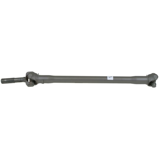 cardone-tubo-cardan-delantero-gmc-yukon-2001-yukon-xl-2500-0
