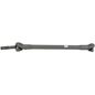 cardone-tubo-cardan-delantero-gmc-yukon-2001-yukon-xl-2500-0