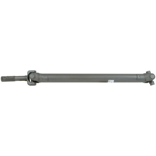cardone-tubo-cardan-delantero-gmc-yukon-2000-yukon-xl-2500-0