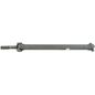cardone-tubo-cardan-delantero-gmc-yukon-2000-yukon-xl-2500-0