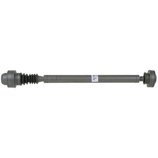 cardone-tubo-cardan-delantero-jeep-grand-cherokee-1999-2002-grand-cherokee-v8-4-7l-0
