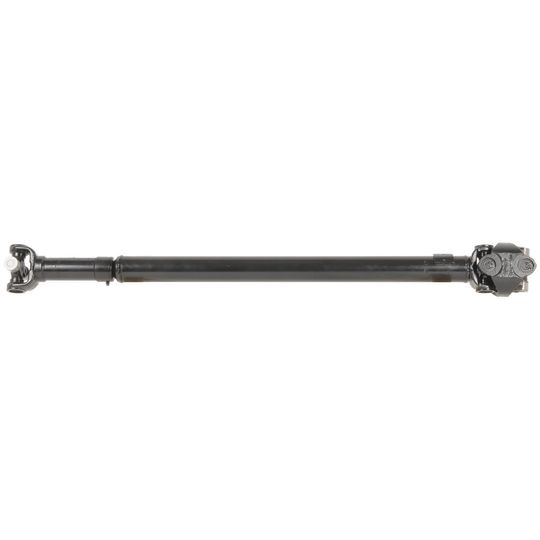 cardone-tubo-cardan-delantero-jeep-wrangler-1998-2002-wrangler-l6-4-0l-l4-2-5l-0