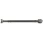 cardone-tubo-cardan-delantero-jeep-wrangler-1998-2002-wrangler-l6-4-0l-l4-2-5l-0