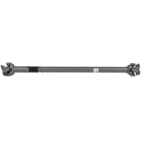 cardone-tubo-cardan-delantero-ford-expedition-1999-2001-expedition-v8-5-4l-0