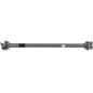 cardone-tubo-cardan-delantero-ford-expedition-1999-2001-expedition-v8-5-4l-0