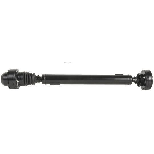 cardone-tubo-cardan-delantero-jeep-liberty-2005-2007-liberty-v6-3-7l-0
