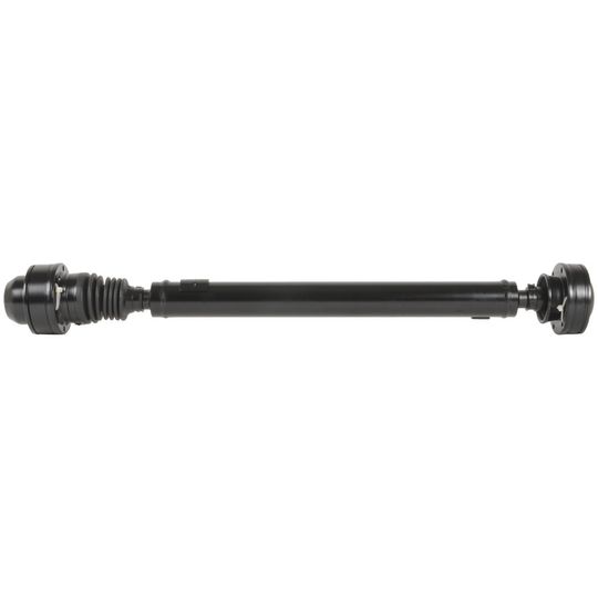 cardone-tubo-cardan-delantero-jeep-liberty-2002-2004-liberty-v6-3-7l-0
