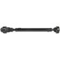 cardone-tubo-cardan-delantero-jeep-liberty-2002-2004-liberty-v6-3-7l-0