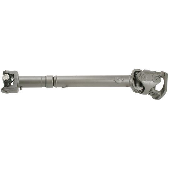 cardone-tubo-cardan-delantero-dodge-serie-w-1990-1993-w250-0